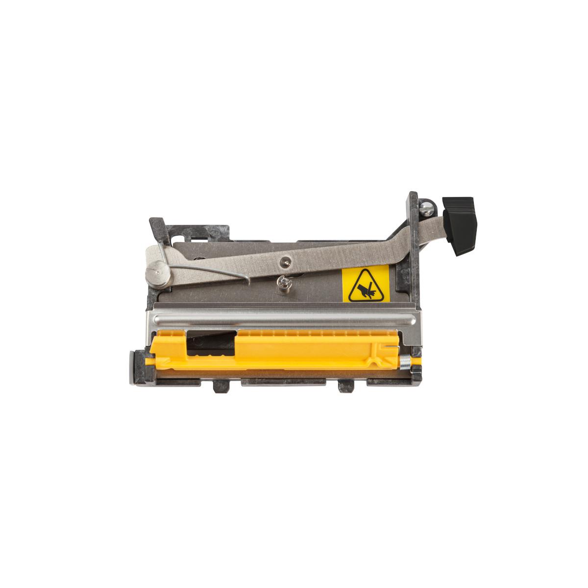 Brady® M610-CUTTER Label Printer Accessories
