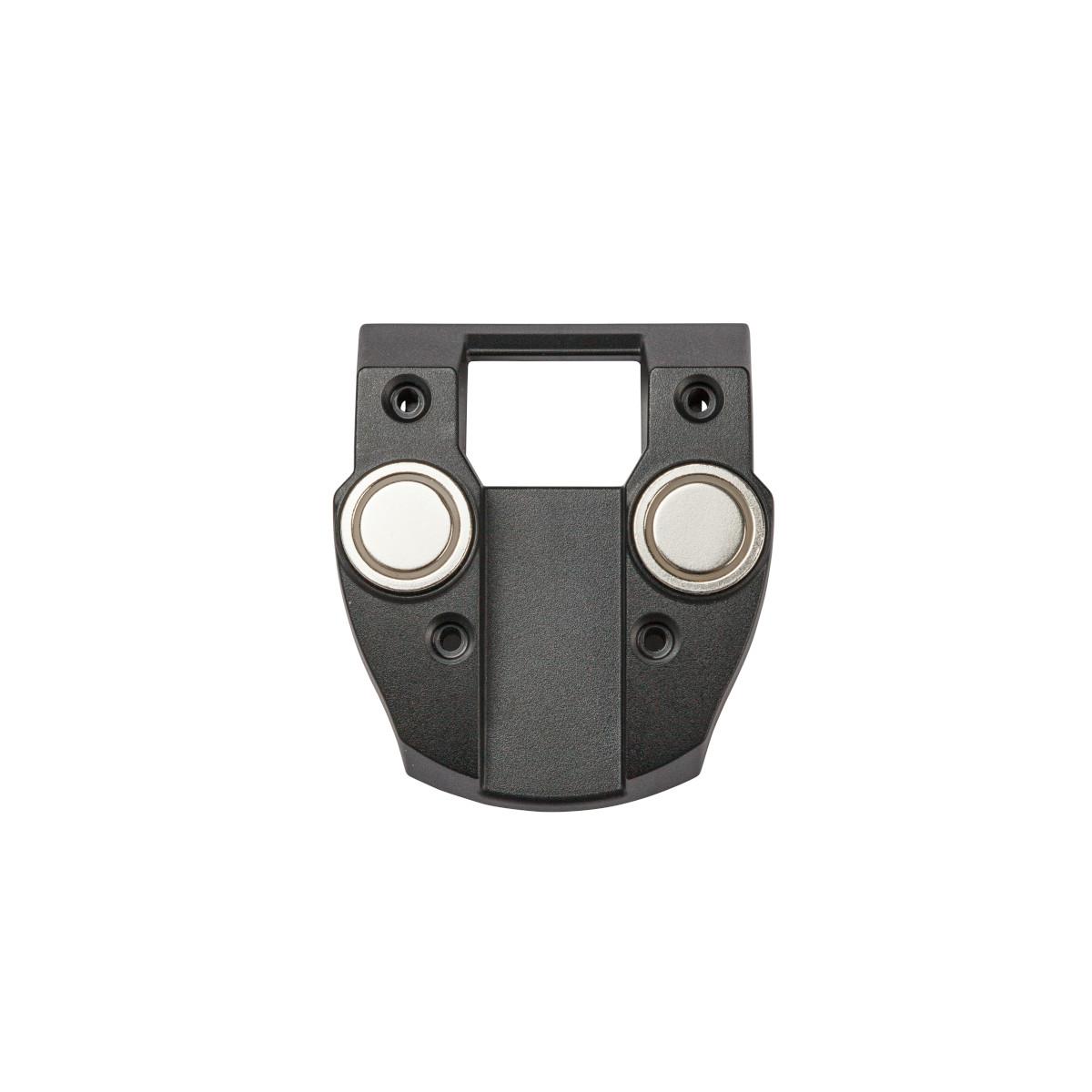 Brady® M610-MAGNET Label Printer Accessories