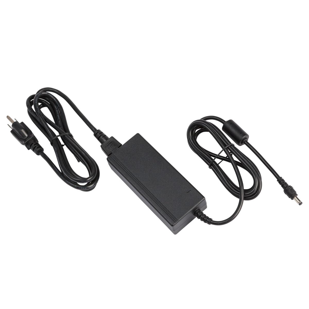 Brady® M61-AC Label Printer Accessories