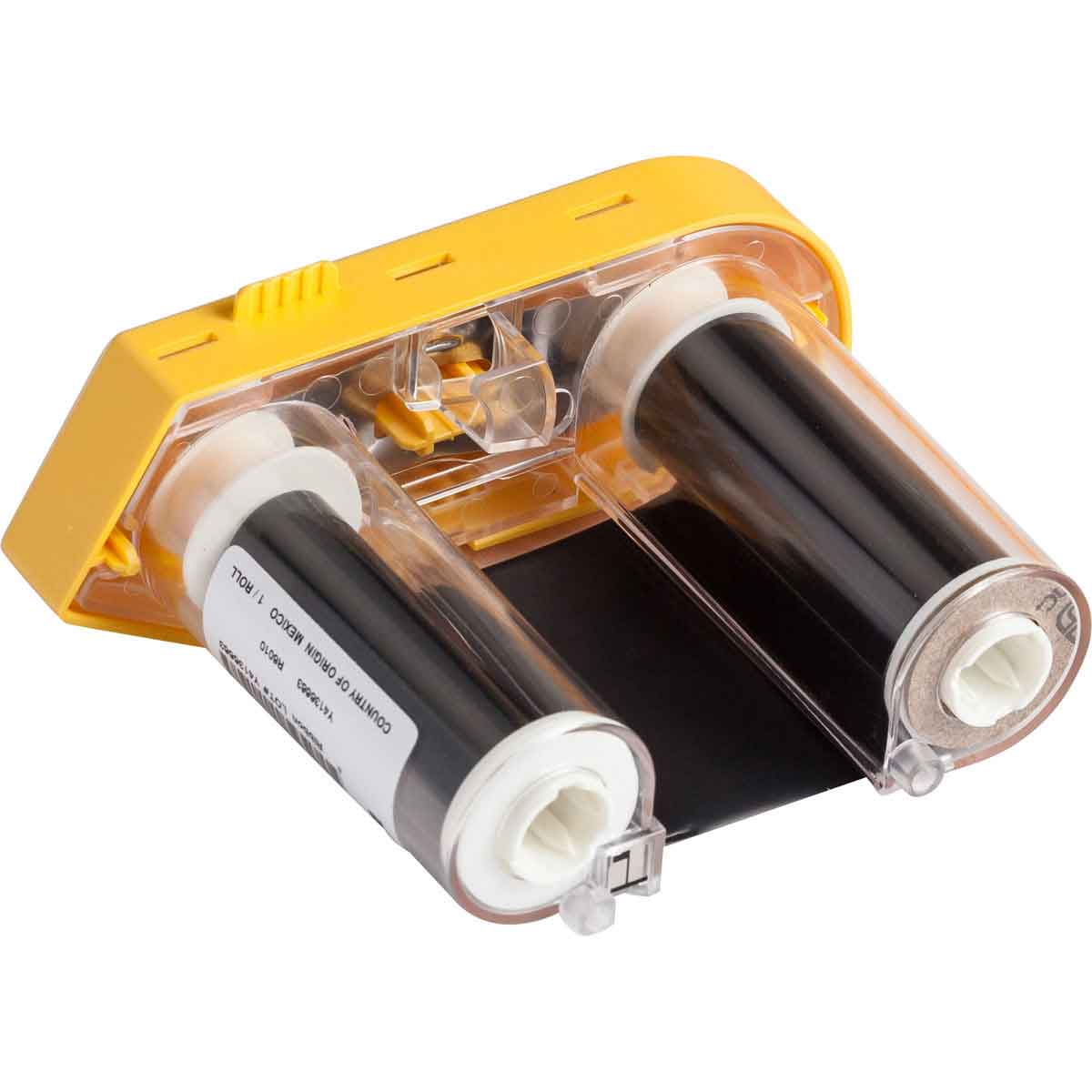 Brady® M61-R6310 Label Printer Ribbons