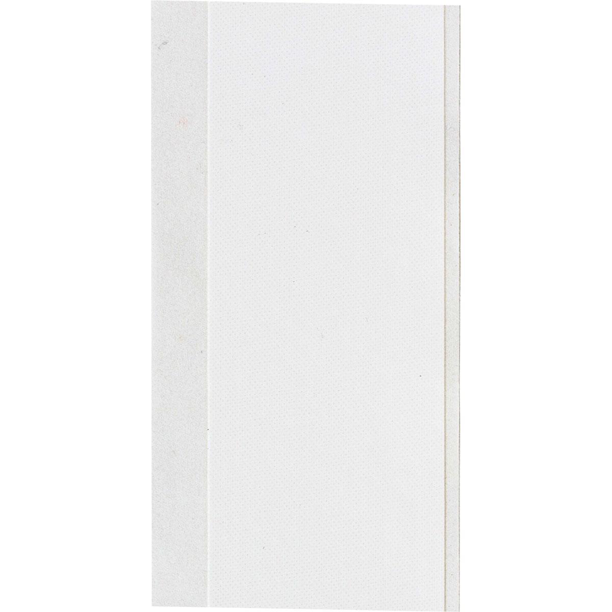 Brady® M61C-1000-499 Blank Labels & Preprinted Headers