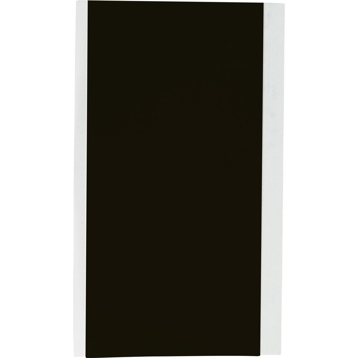 Brady® M61C-1000-595-BK Safety & Facility Labels