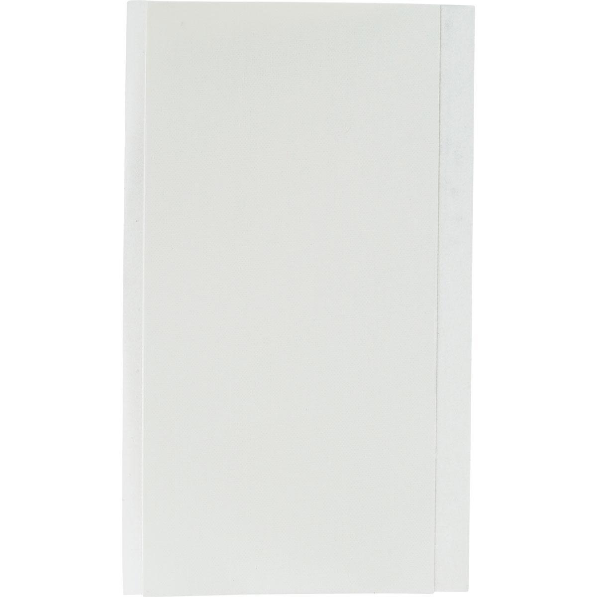 Brady® M61C-1000-595-CL Safety & Facility Labels