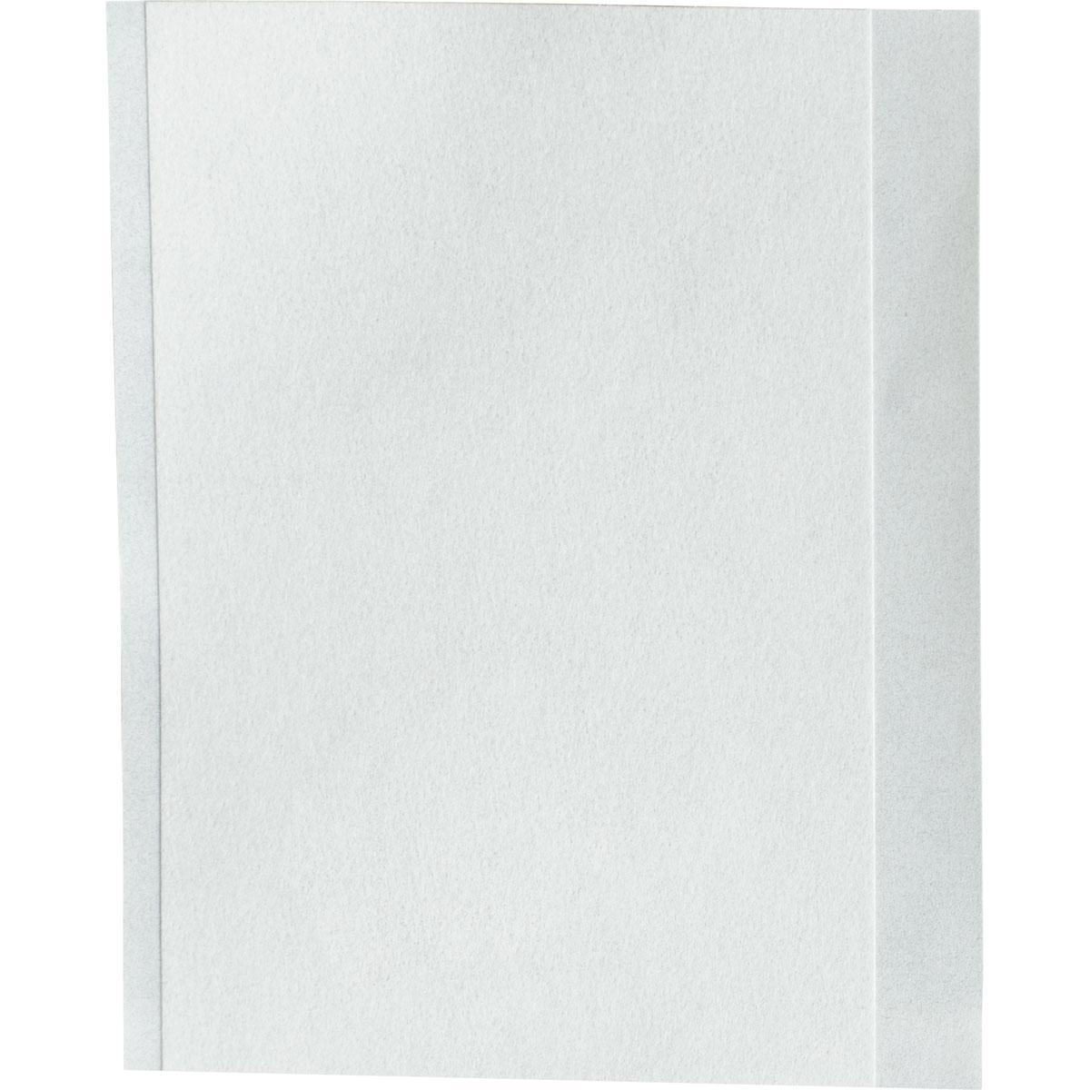 Brady® M61C-1500-403 Blank Labels & Preprinted Headers