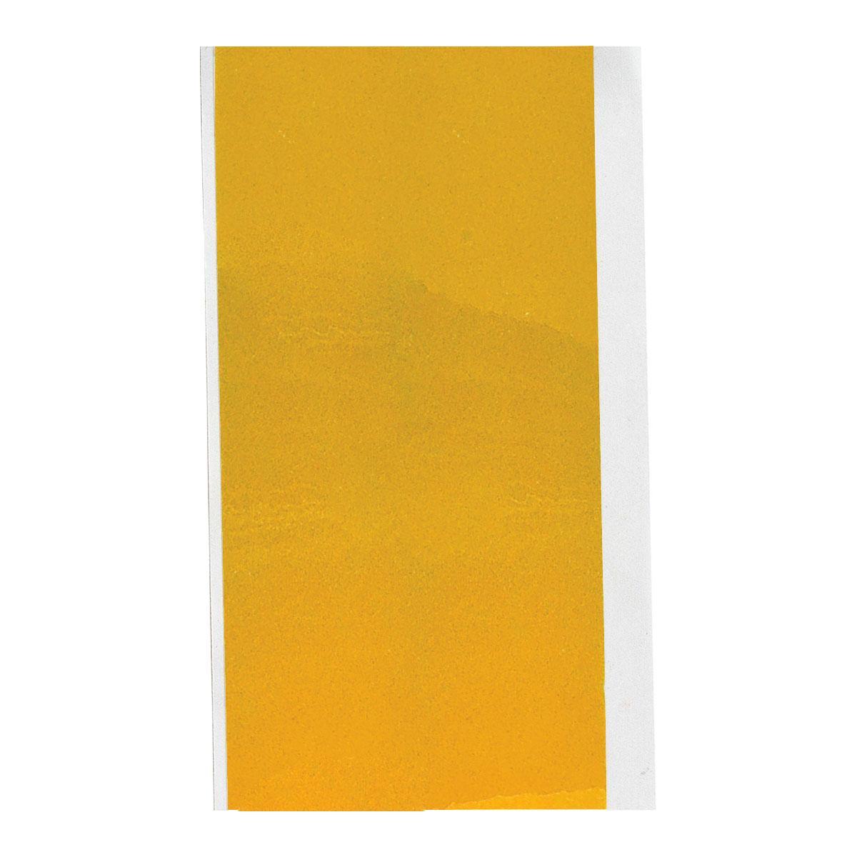 Brady® M61C-2000-584-YL Blank Labels & Preprinted Headers