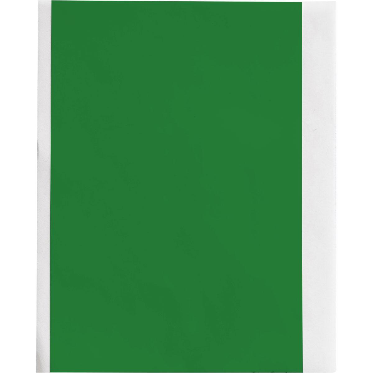 Brady® M61C-2000-595-GN Safety & Facility Labels