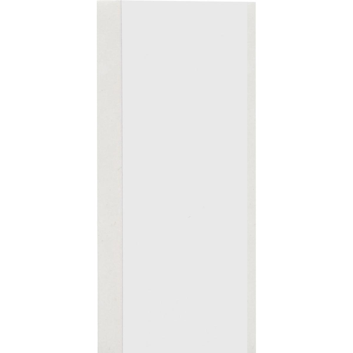 Brady® M61C-500-492 Blank Labels & Preprinted Headers