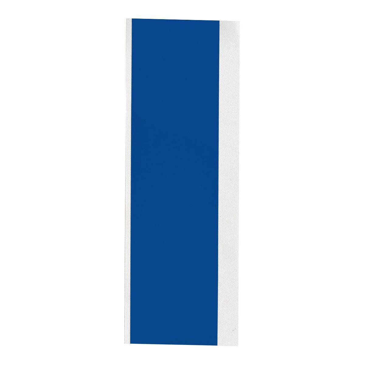 Brady® M61C-500-595-BL Safety & Facility Labels