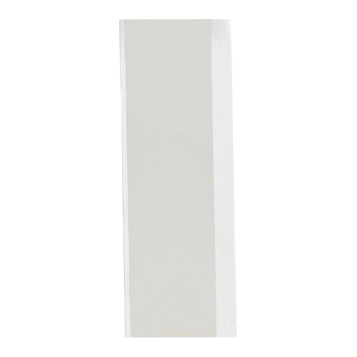 Brady® M61C-500-595-CL Safety & Facility Labels