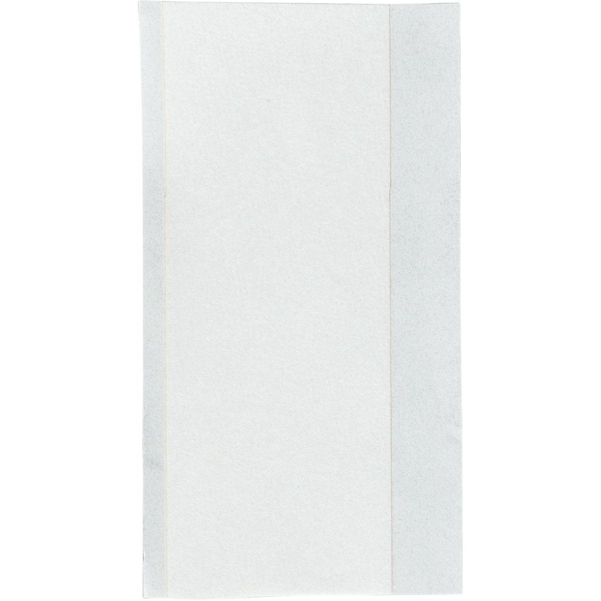 Brady® M61C-750-403 Blank Labels & Preprinted Headers