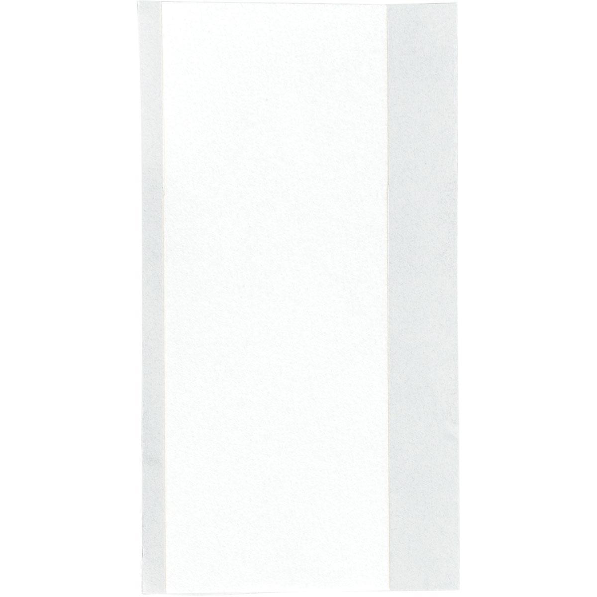 Brady® M61C-750-499 Blank Labels & Preprinted Headers