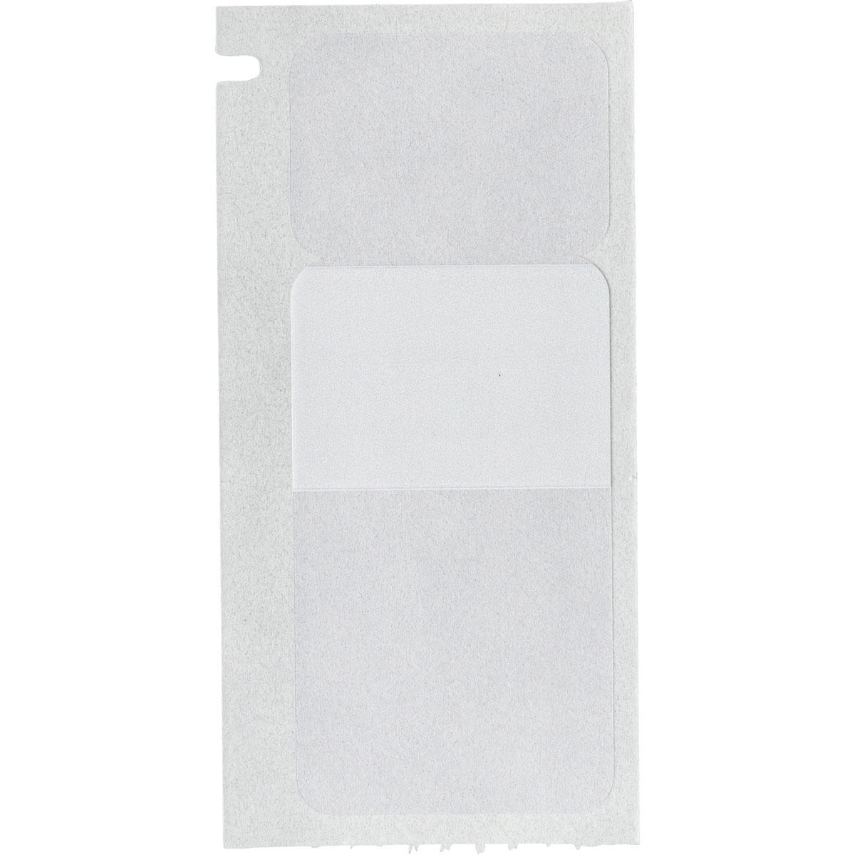 Brady® M61RO-203-427 Wire & Component Labels