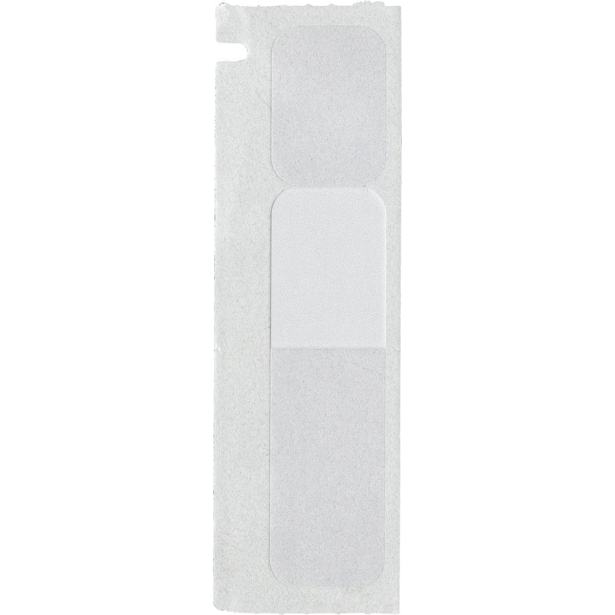 Brady® M61RO-206-427 Wire & Component Labels