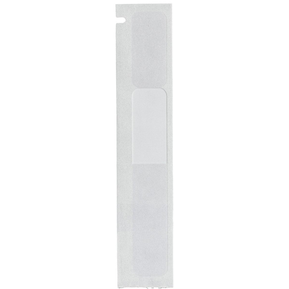 Brady® M61RO-207-427 Wire & Component Labels