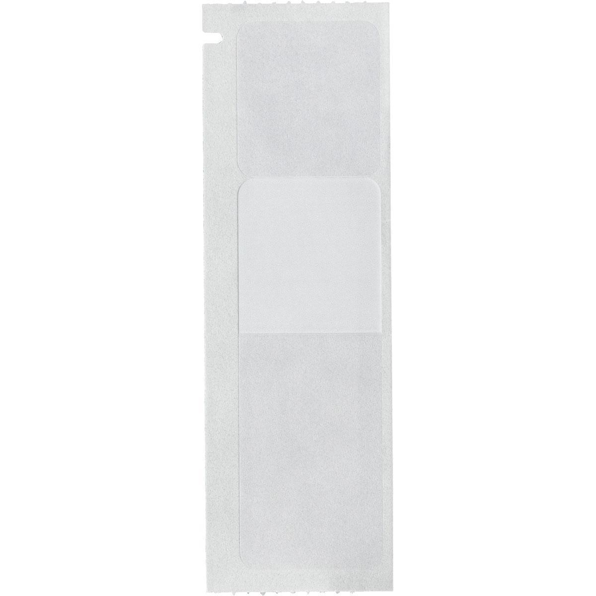 Brady® M61RO-209-427 Wire & Component Labels