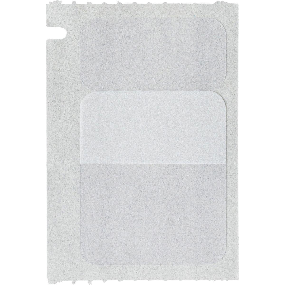 Brady® M61RO-211-427 Wire & Component Labels