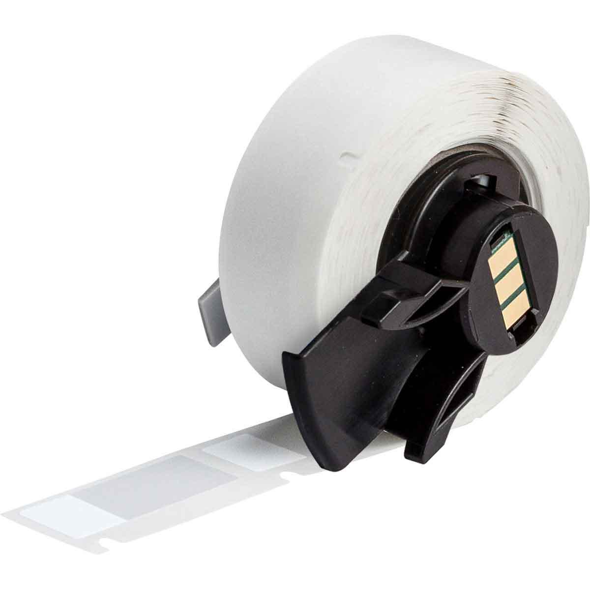 Brady® M6-102-427 Wire & Component Labels
