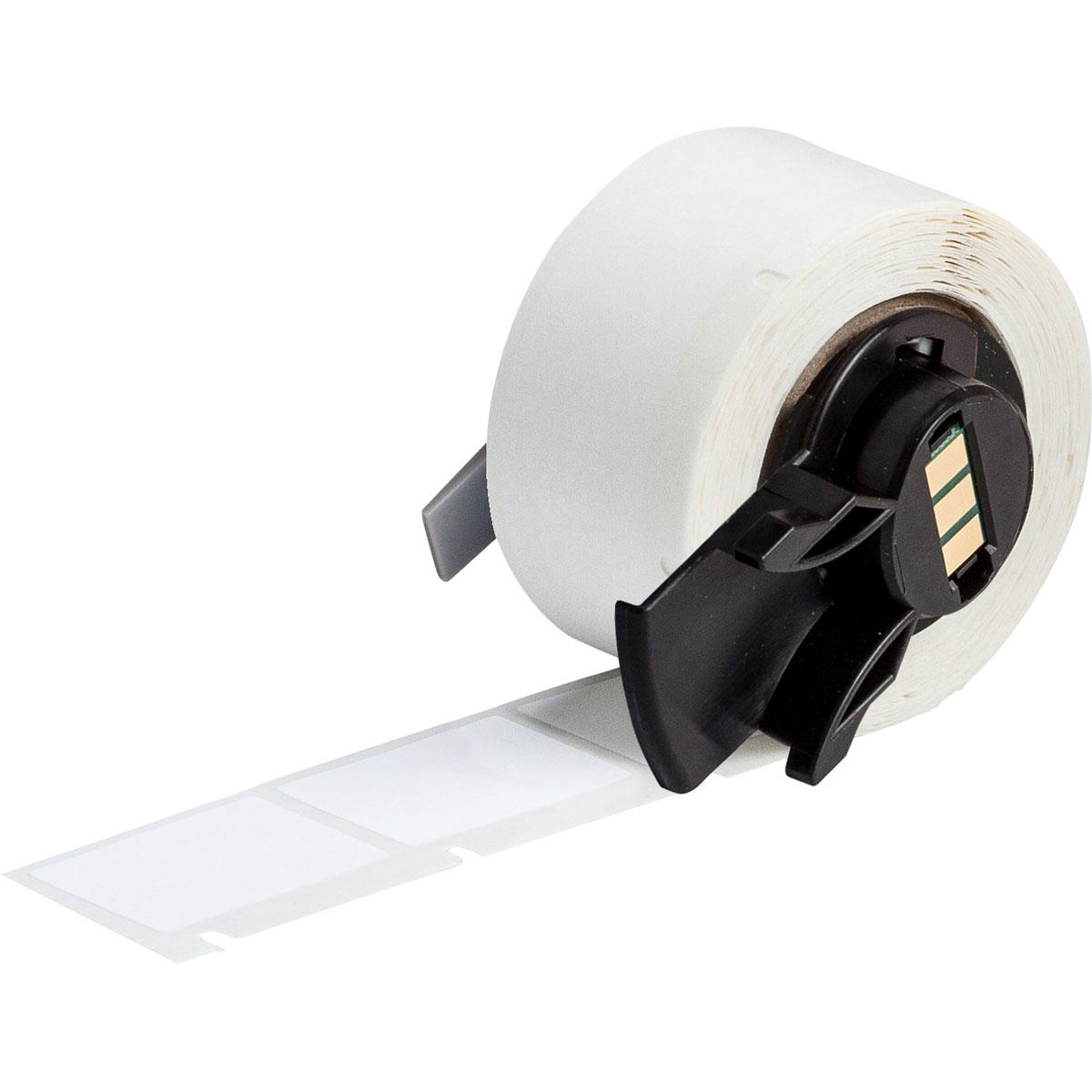 Brady® M6-103-498 Wire & Component Labels