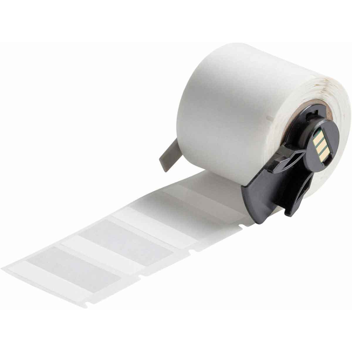 Brady® M6-104-427 Wire & Component Labels