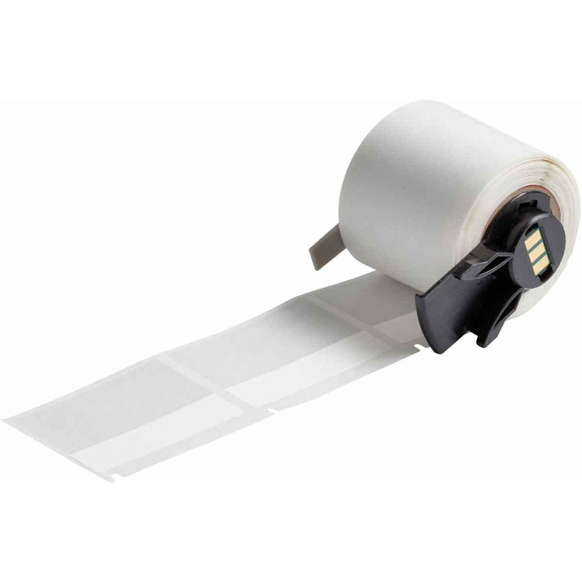 Brady® M6-107-427 Wire & Component Labels