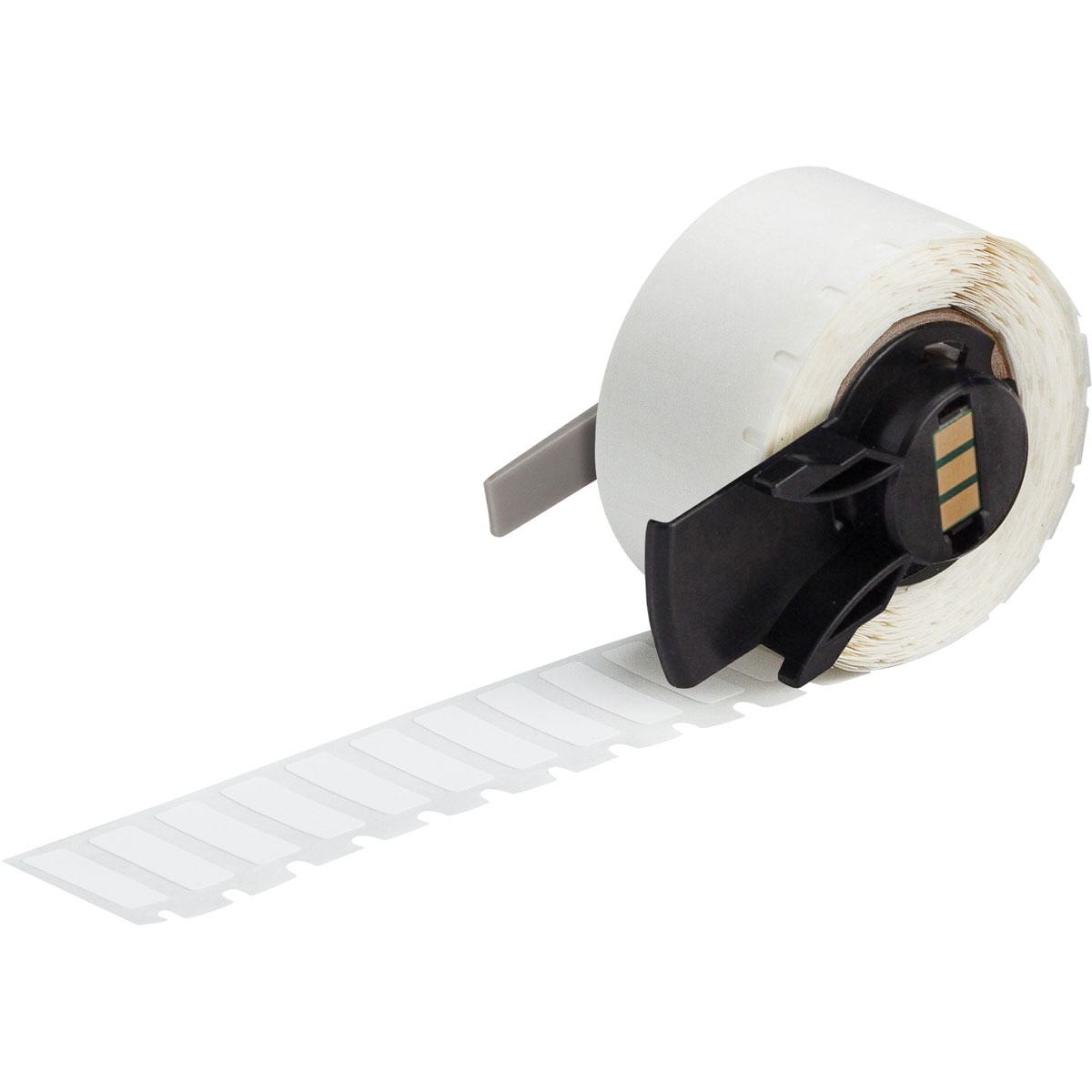 Brady® M6-10-425 Wire & Component Labels
