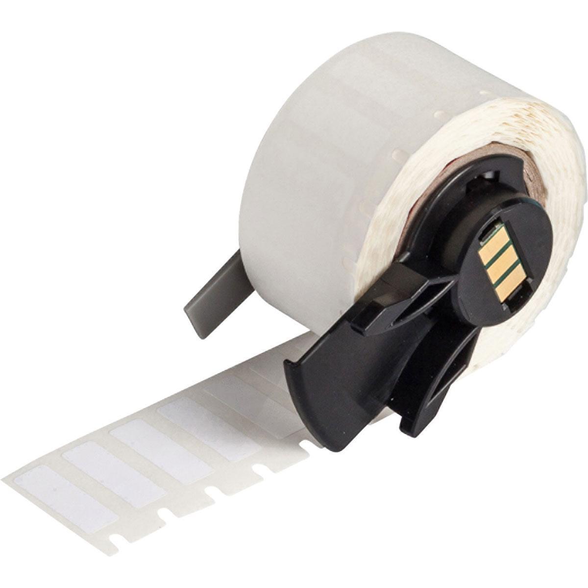 Brady® M6-10-430 Wire & Component Labels