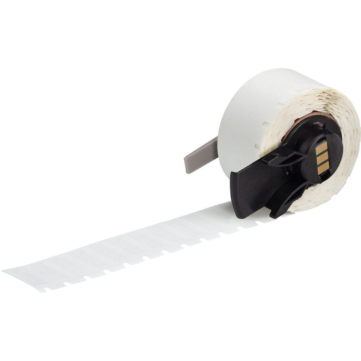 Brady® M6-10-432 Wire & Component Labels