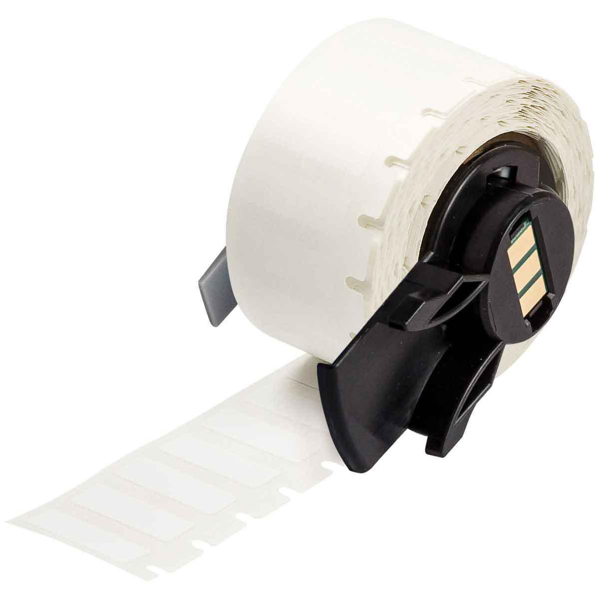 Brady® M6-10-473 Wire & Component Labels