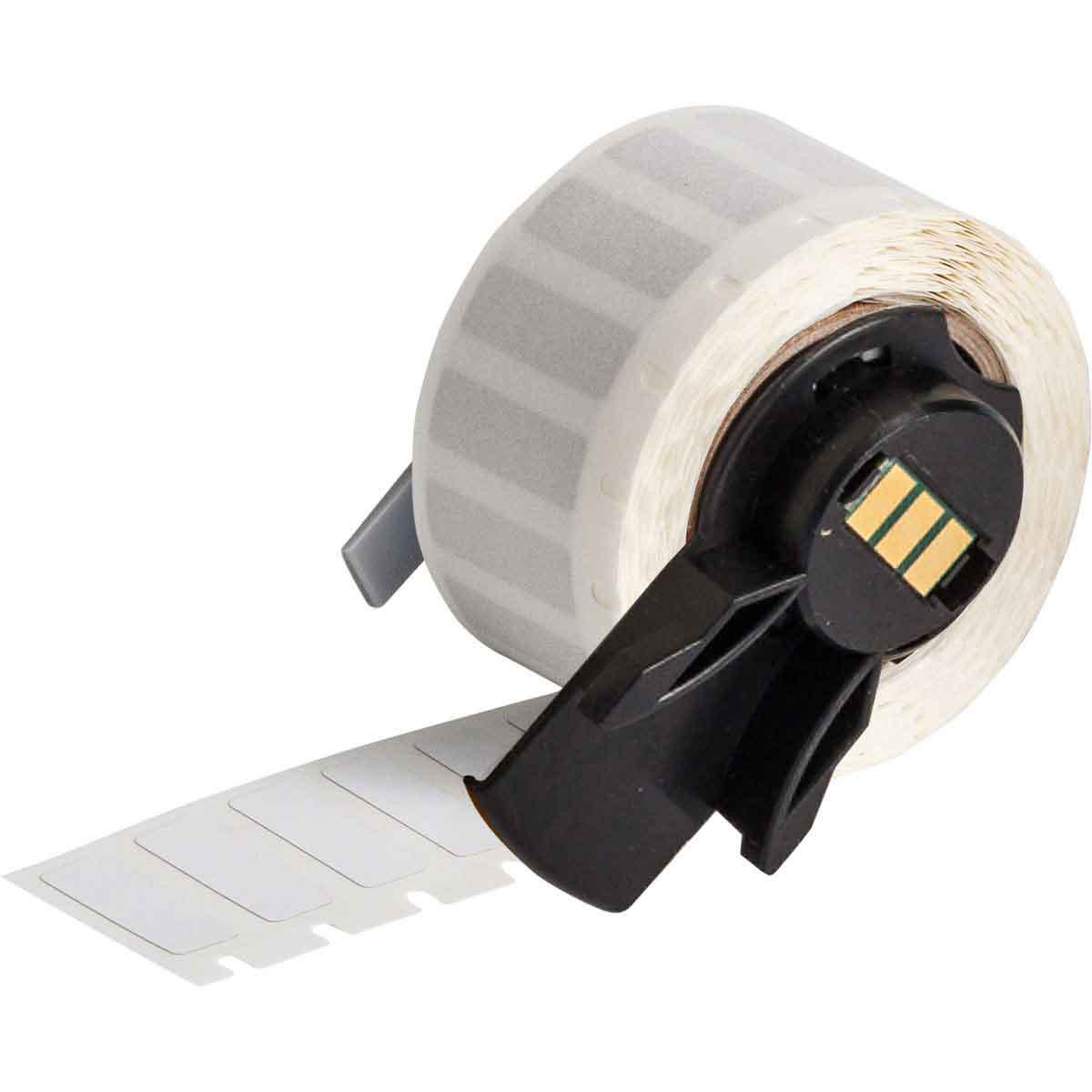 Brady® M6-10-717 Wire & Component Labels