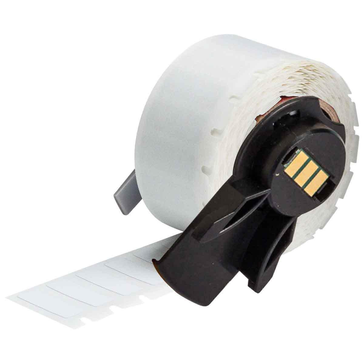 Brady® M6-10-437 Wire & Component Labels