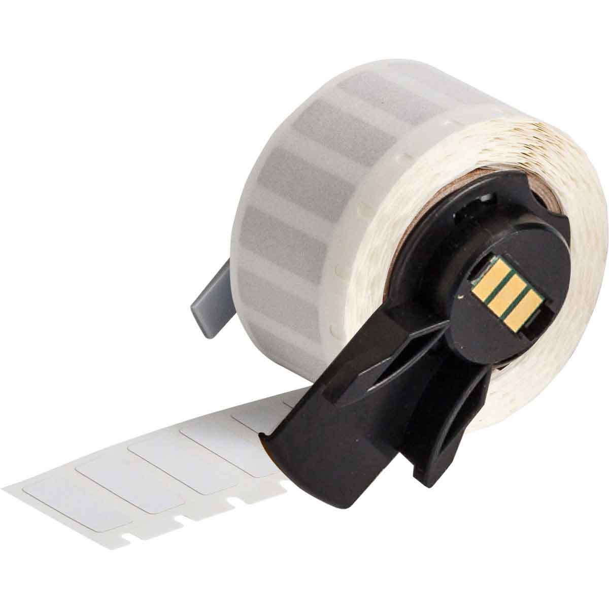 Brady® M6-10-767 Wire & Component Labels