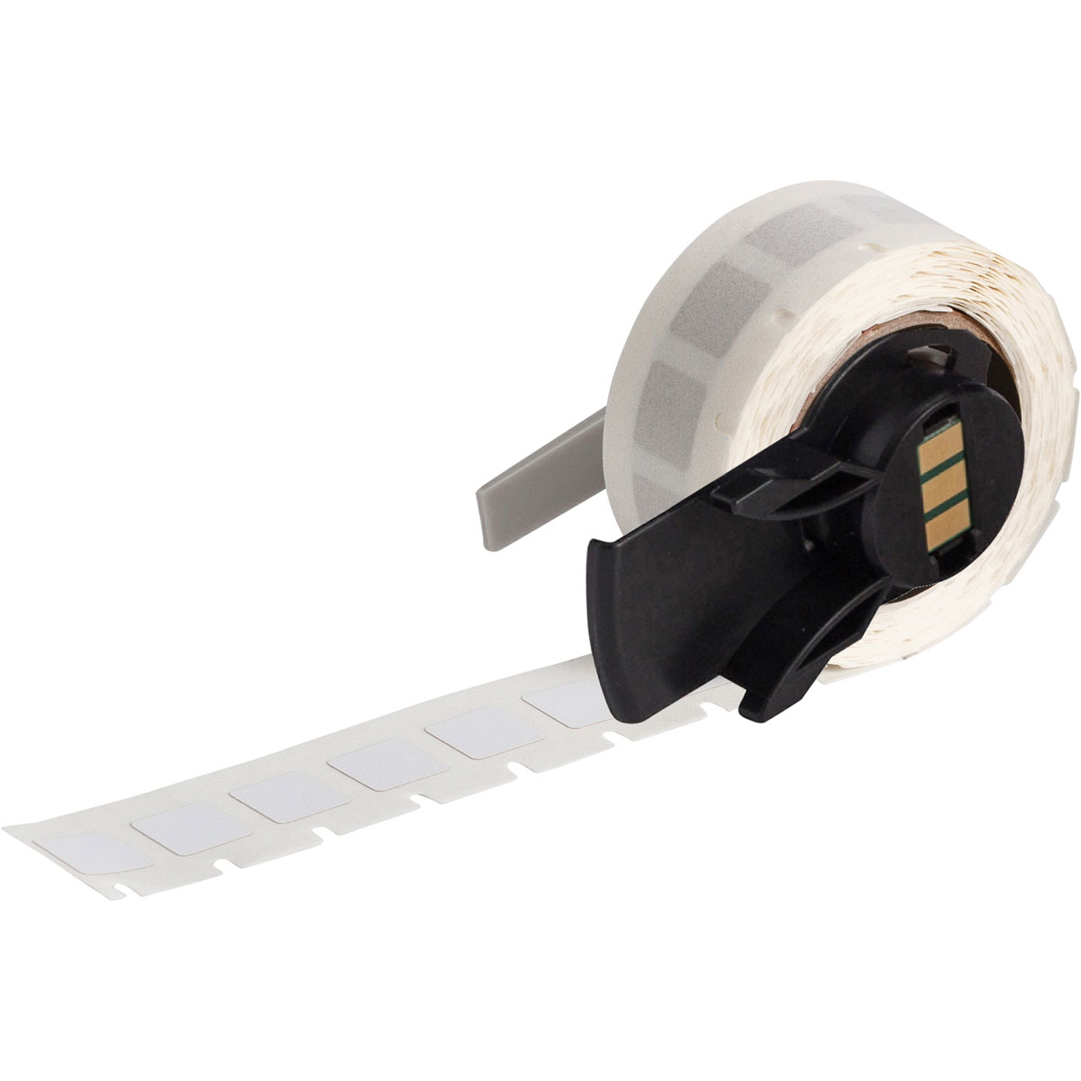 Brady® M6-10-797 Safety & Facility Labels