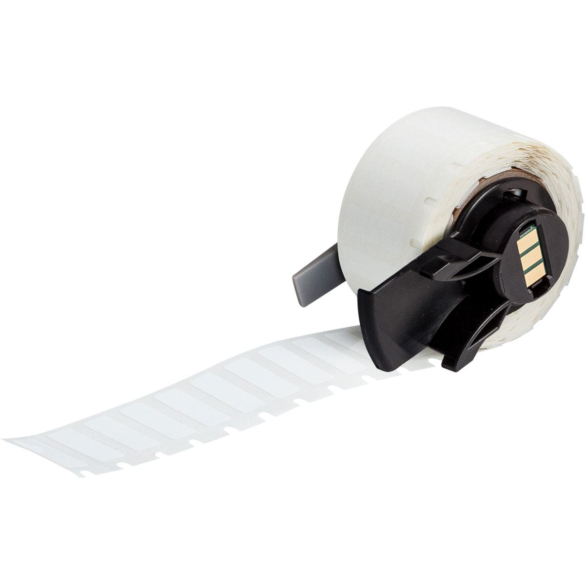 Brady® M6-10-8425 Wire & Component Labels