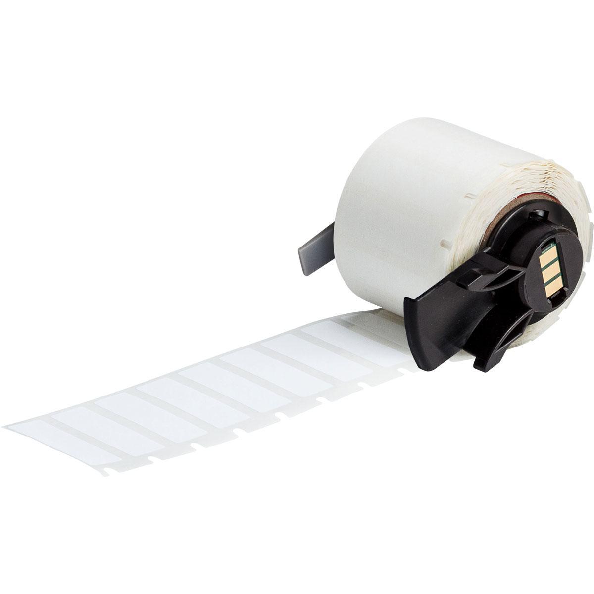 Brady® M6-112-490 Safety & Facility Labels
