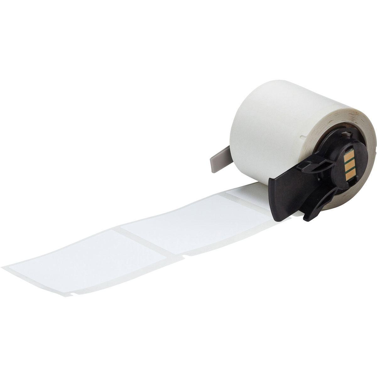 Brady® M6-113-490 Safety & Facility Labels