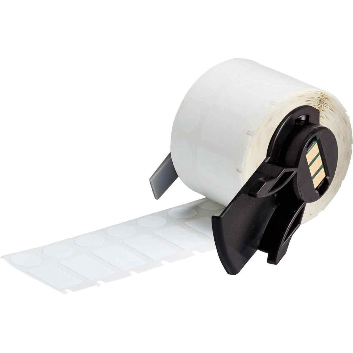 Brady® M6-117-499 Safety & Facility Labels