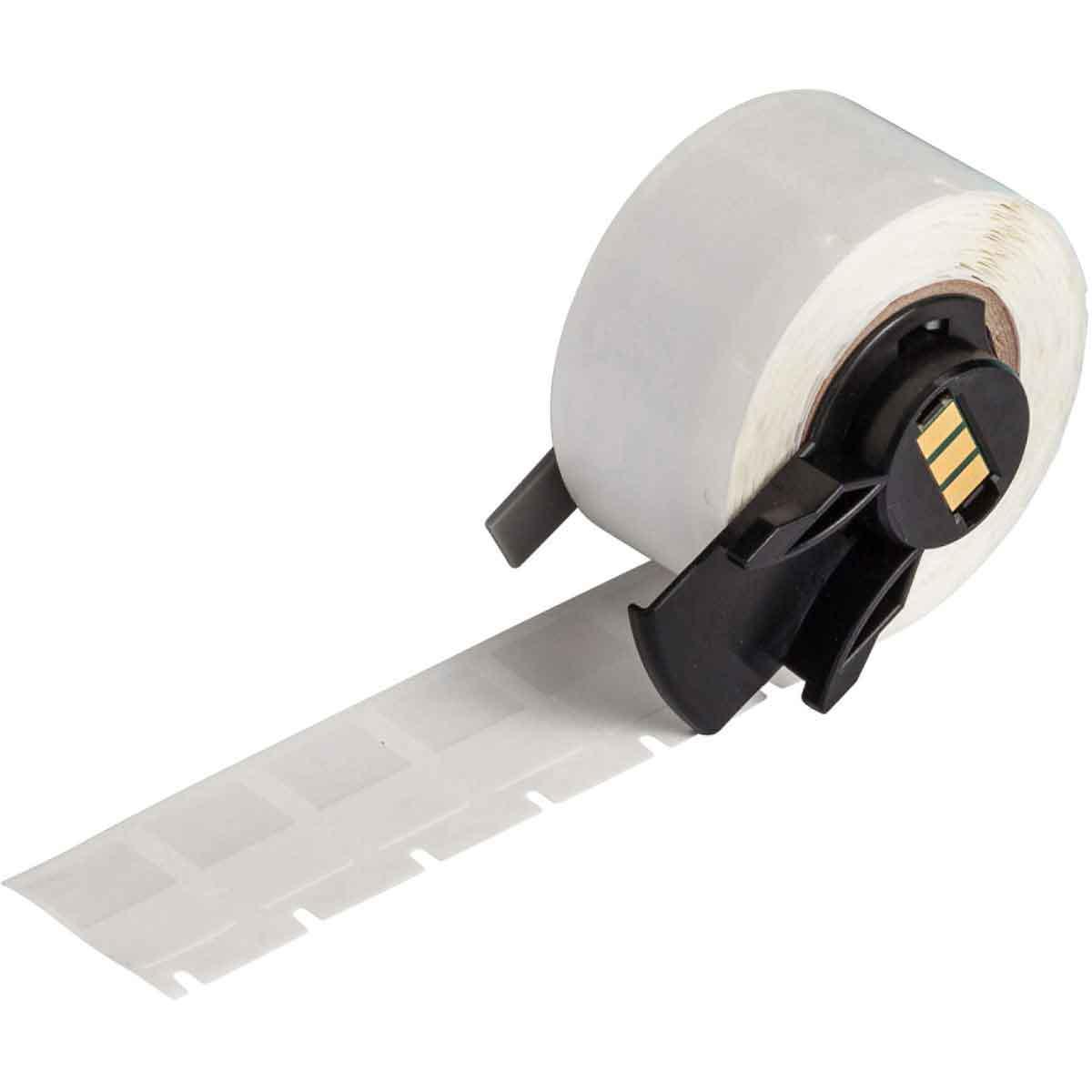 Brady® M6-11-427 Wire & Component Labels
