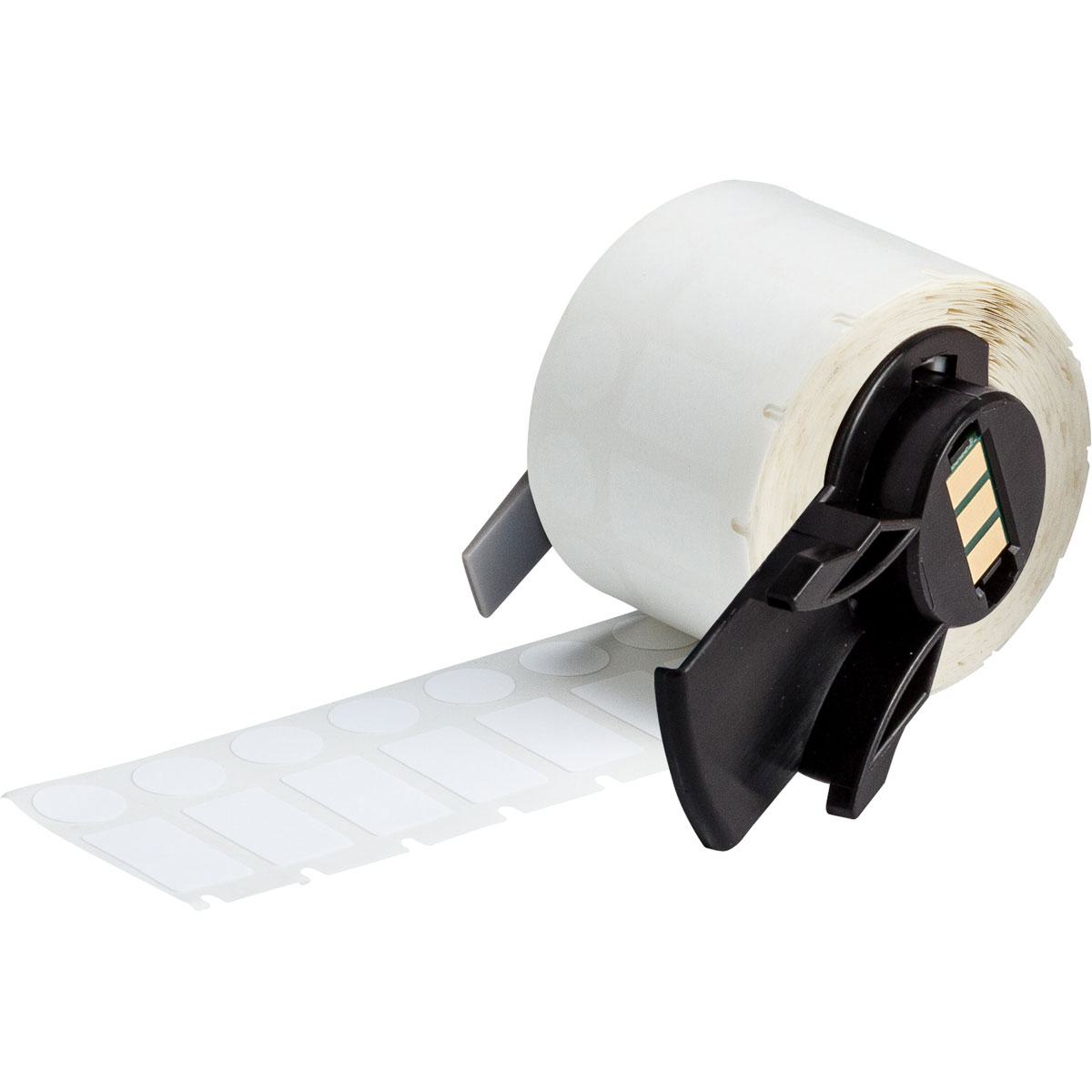 Brady® M6-120-492 Safety & Facility Labels