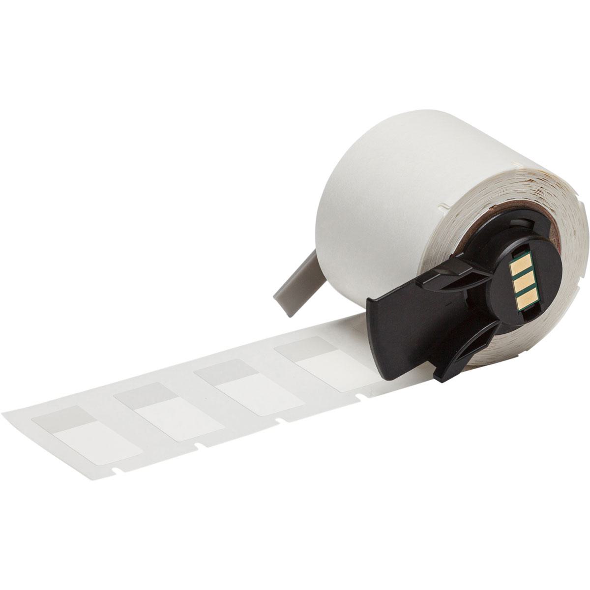 Brady® M6-122-461 Safety & Facility Labels