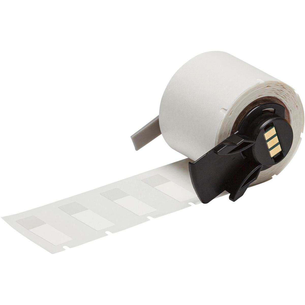 Brady® M6-123-461 Safety & Facility Labels