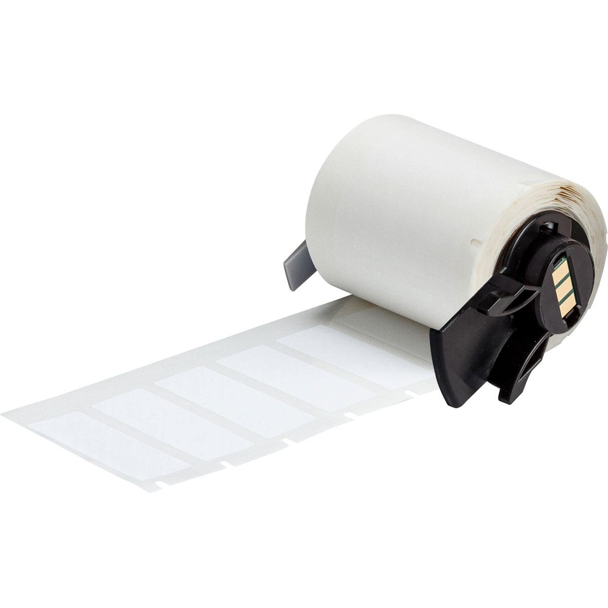 Brady® M6-124-492 Safety & Facility Labels