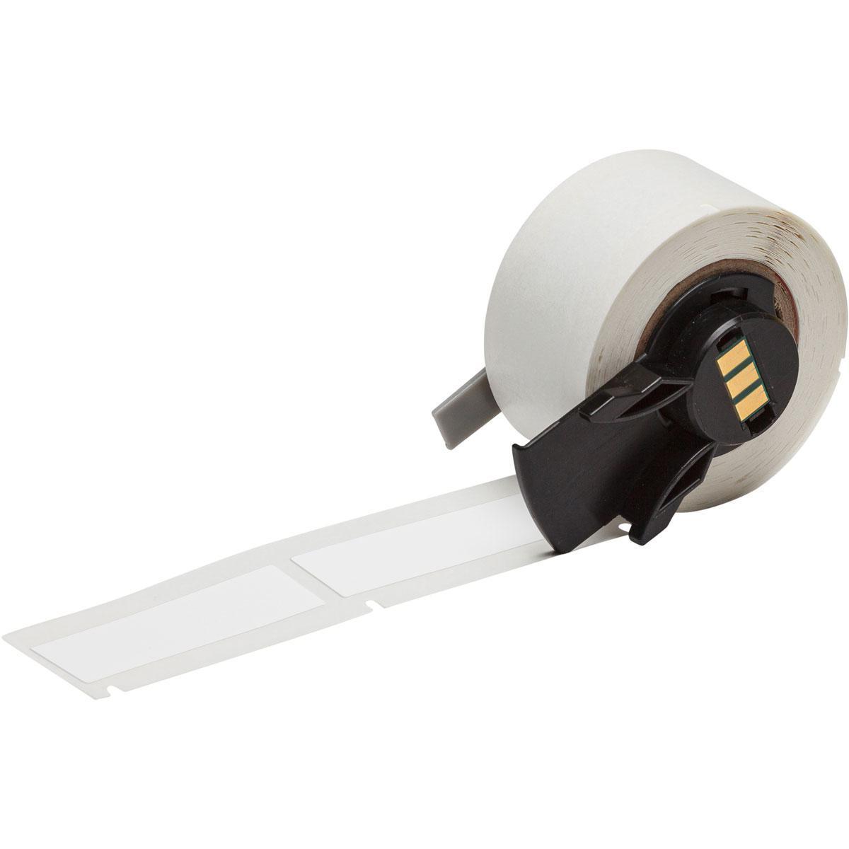 Brady® M6-126-490 Safety & Facility Labels