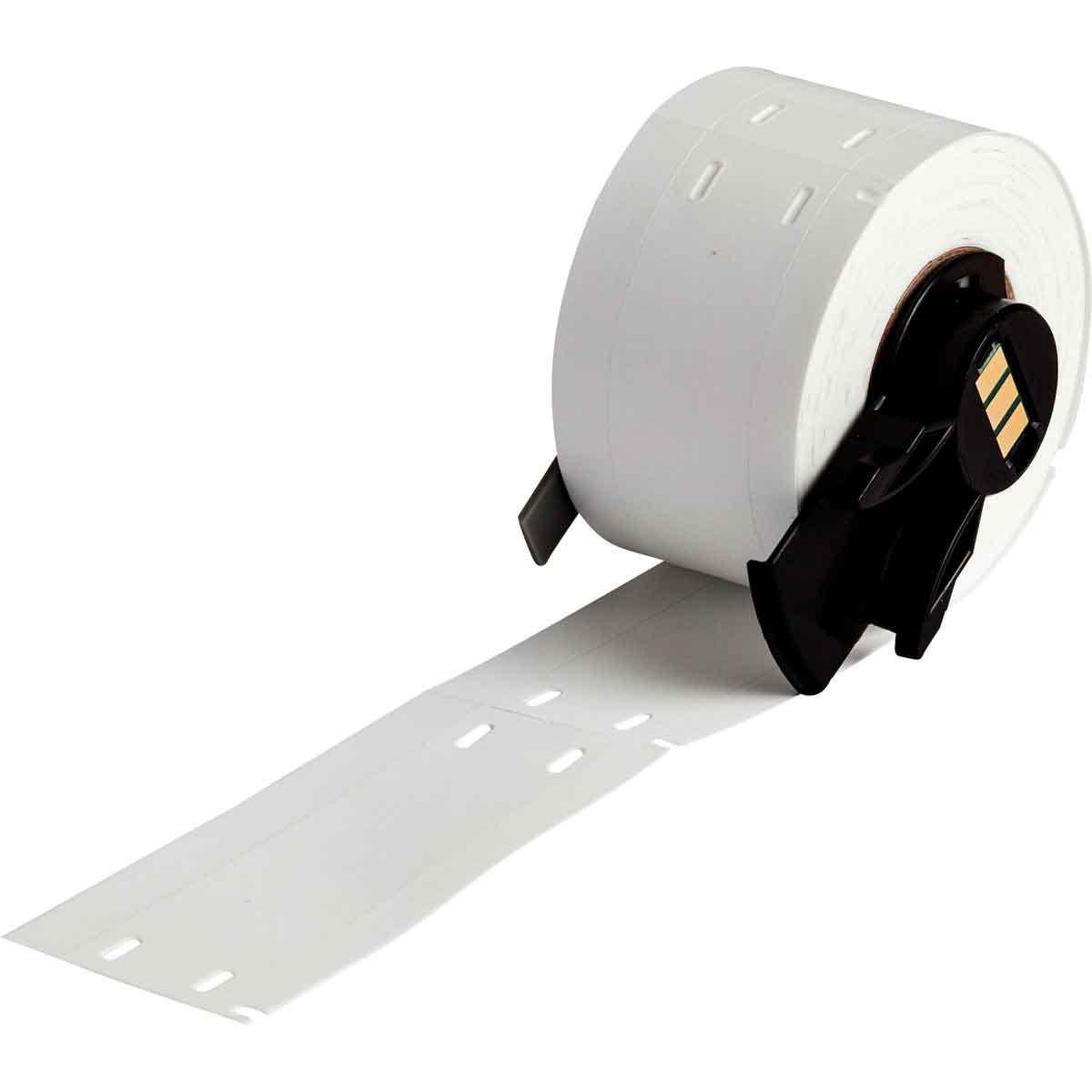 Brady® M6-12-109 Wire & Component Tags