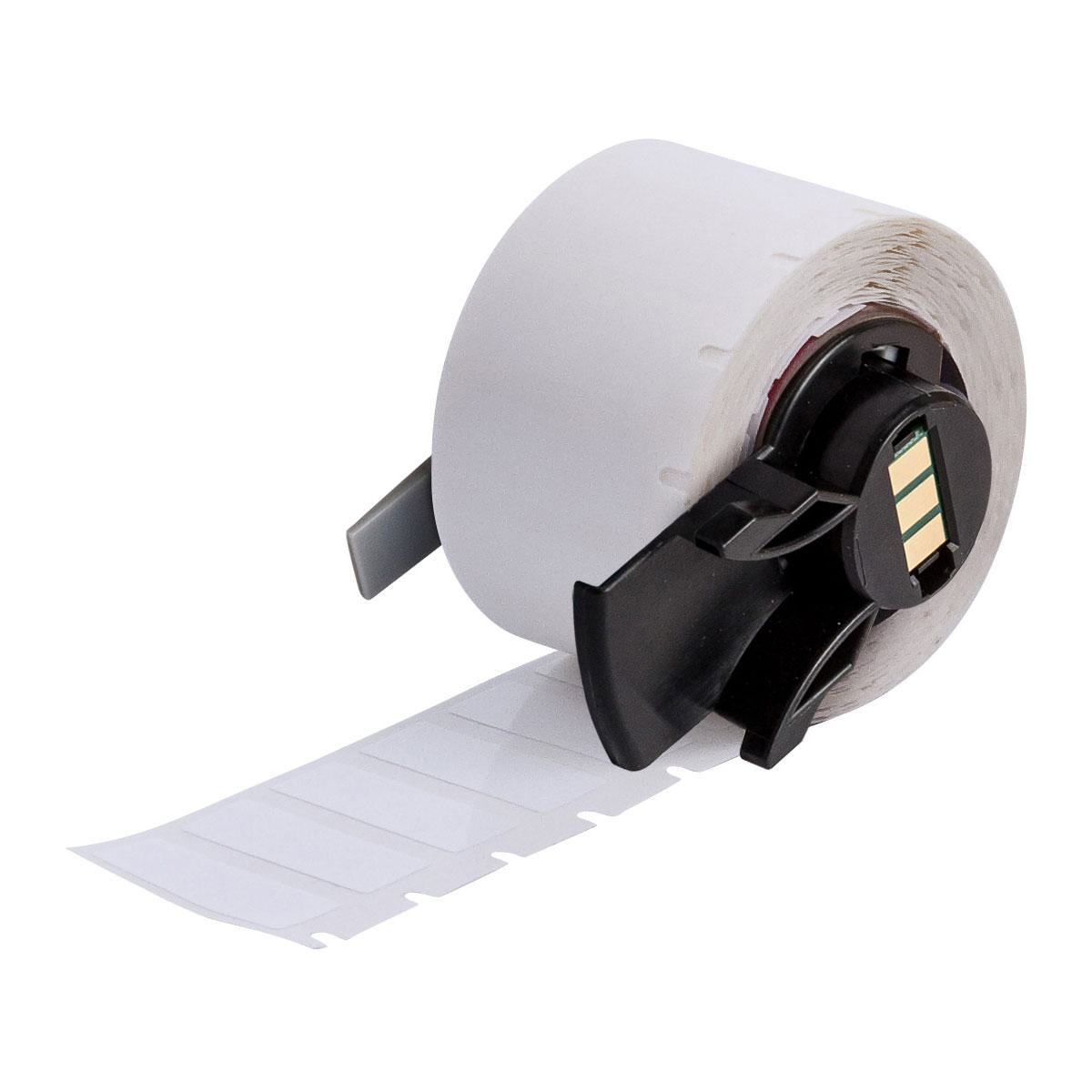 Brady® M6-130-492 Safety & Facility Labels