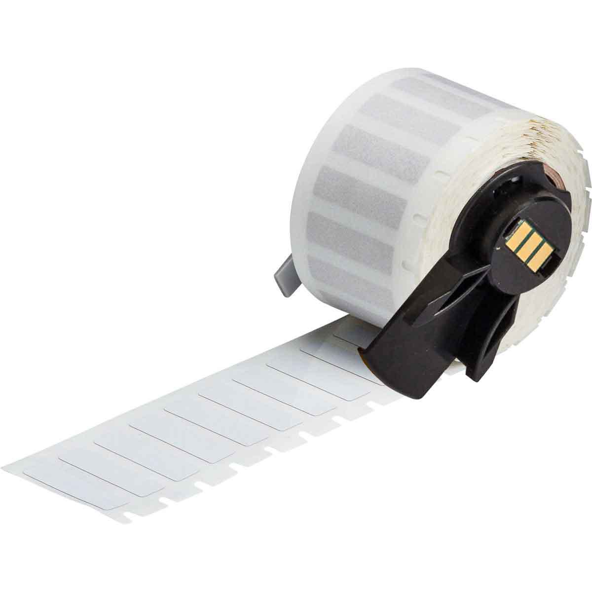 Brady® M6-13-727 Wire & Component Labels