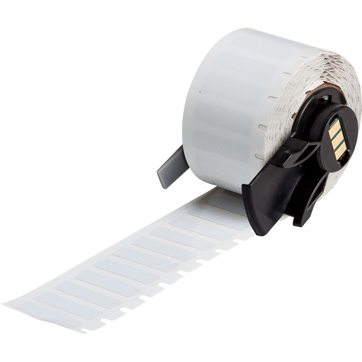 Brady® M6-13-768 Wire & Component Labels