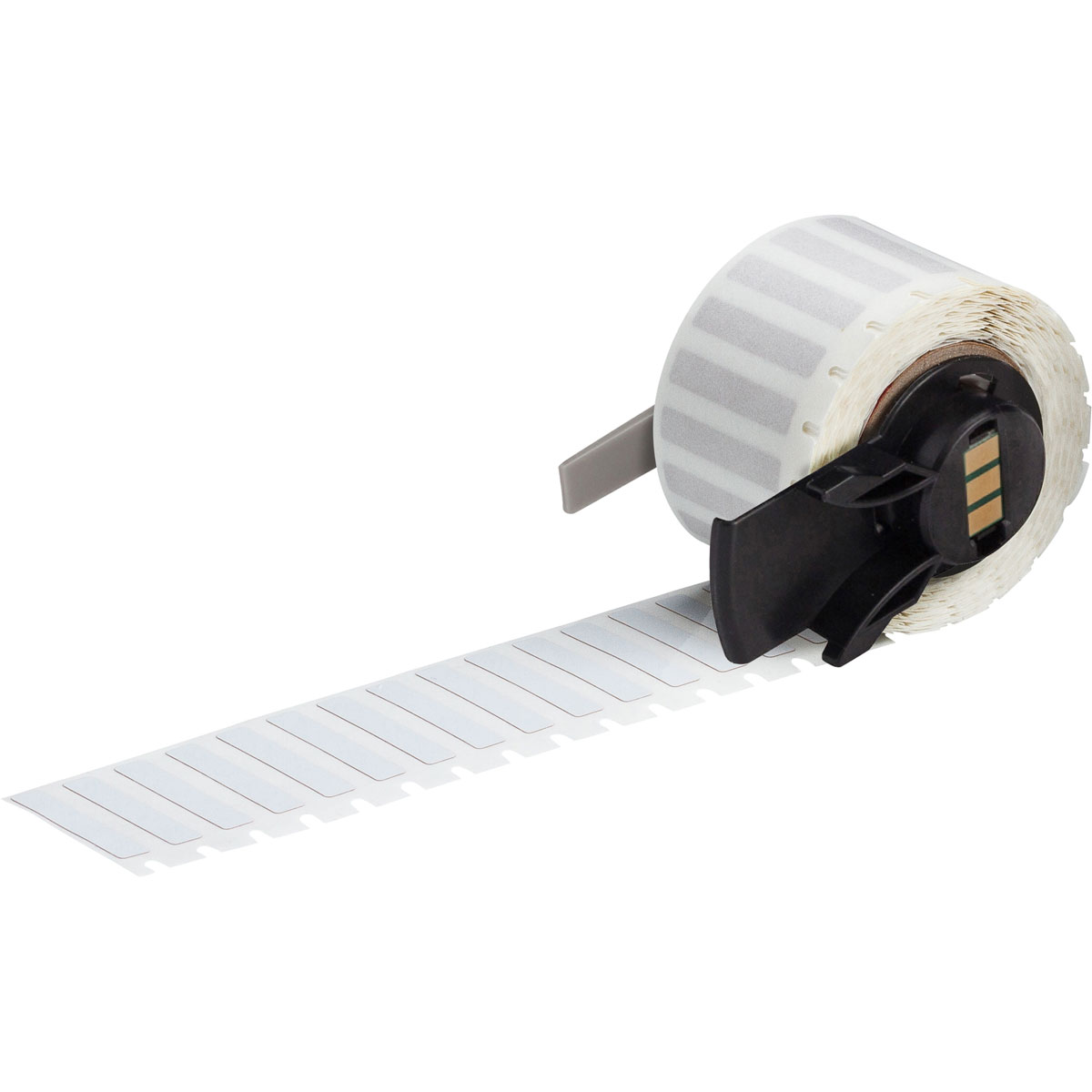 Brady® M6-13-797 Safety & Facility Labels