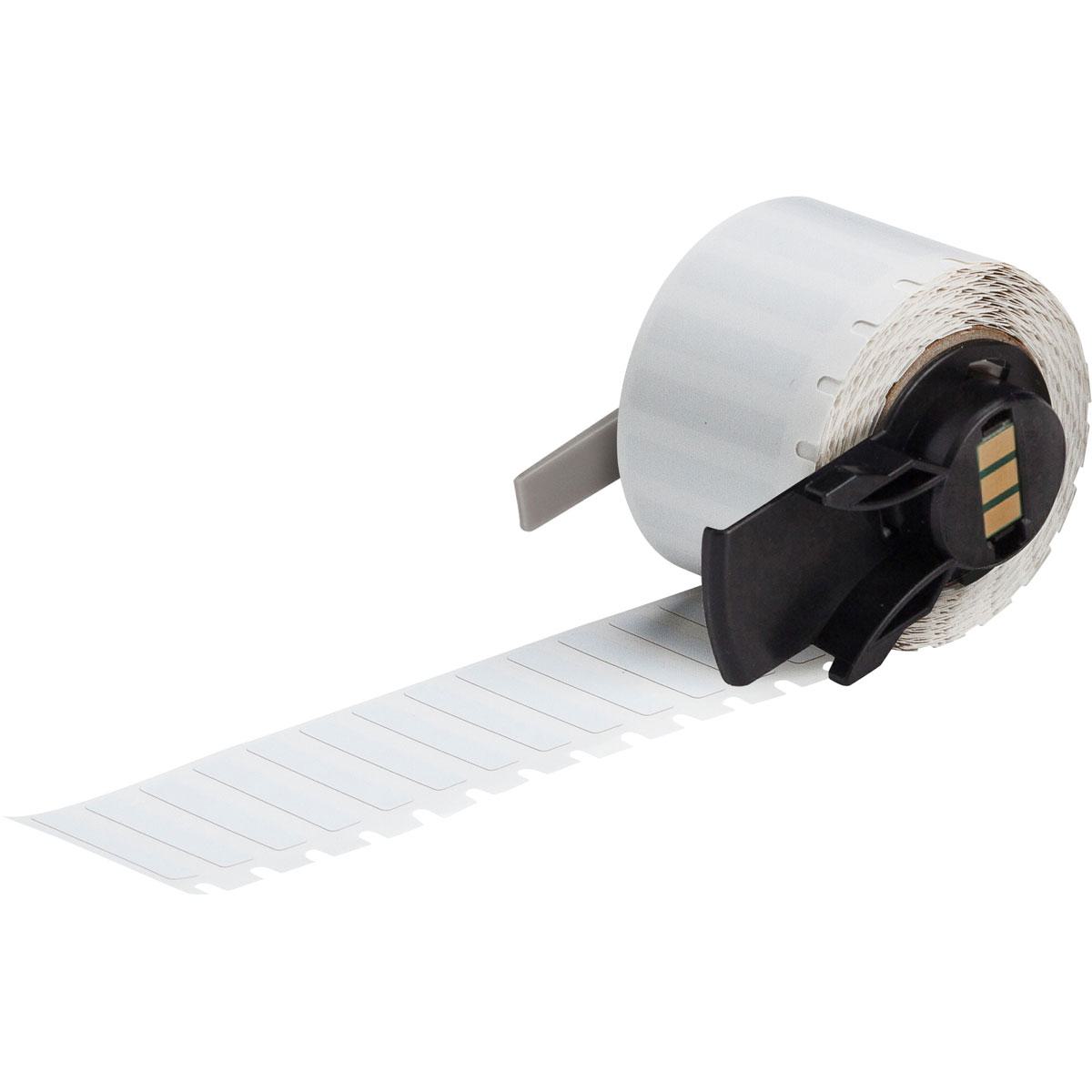 Brady® M6-14-717 Wire & Component Labels