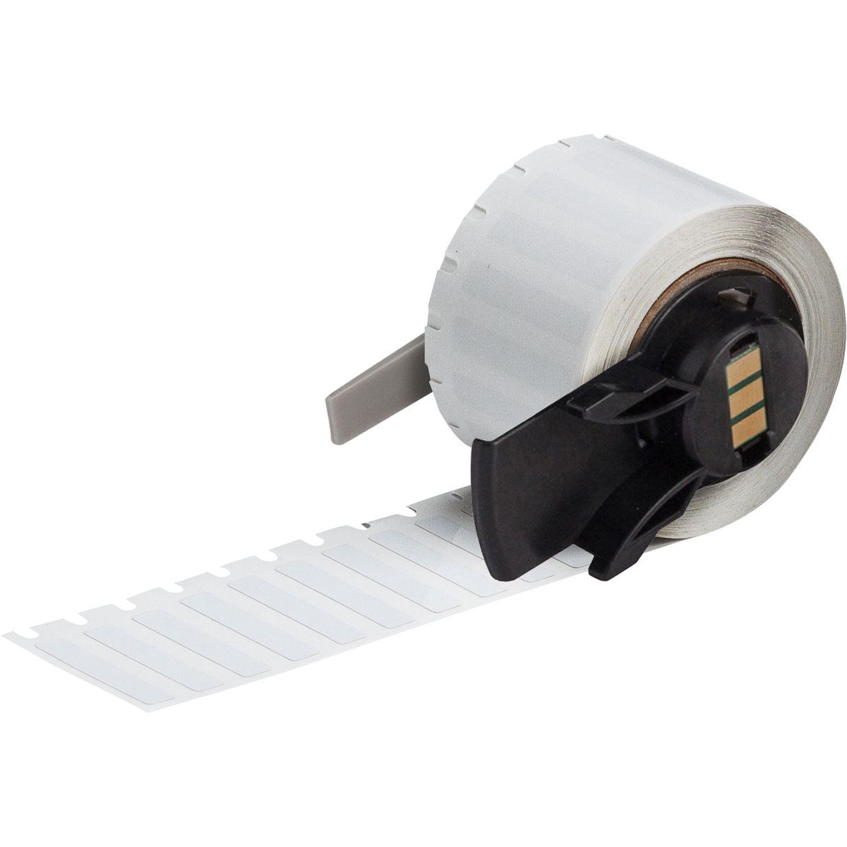 Brady® M6-14-718 Wire & Component Labels