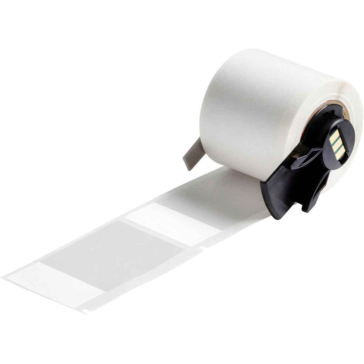 Brady® M6-157-427 Wire & Component Labels
